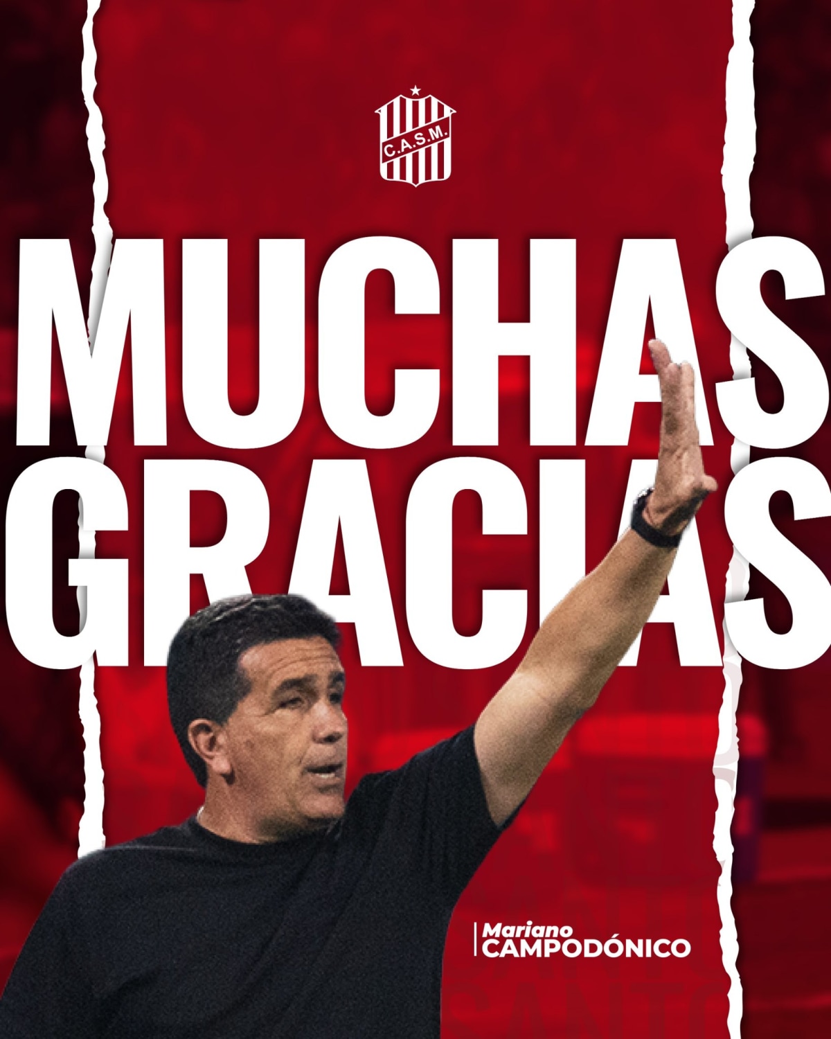 G7w-Wa_WcAAo7Ri.jpg G7w-Wa_WcAAo7Ri.jpg