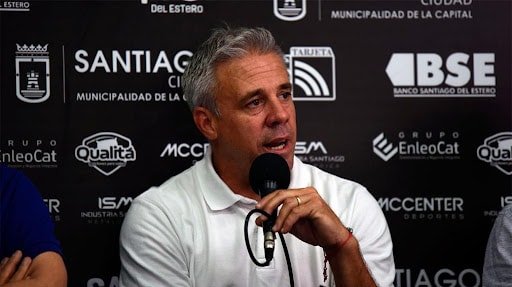 unnamed.jpg unnamed.jpg