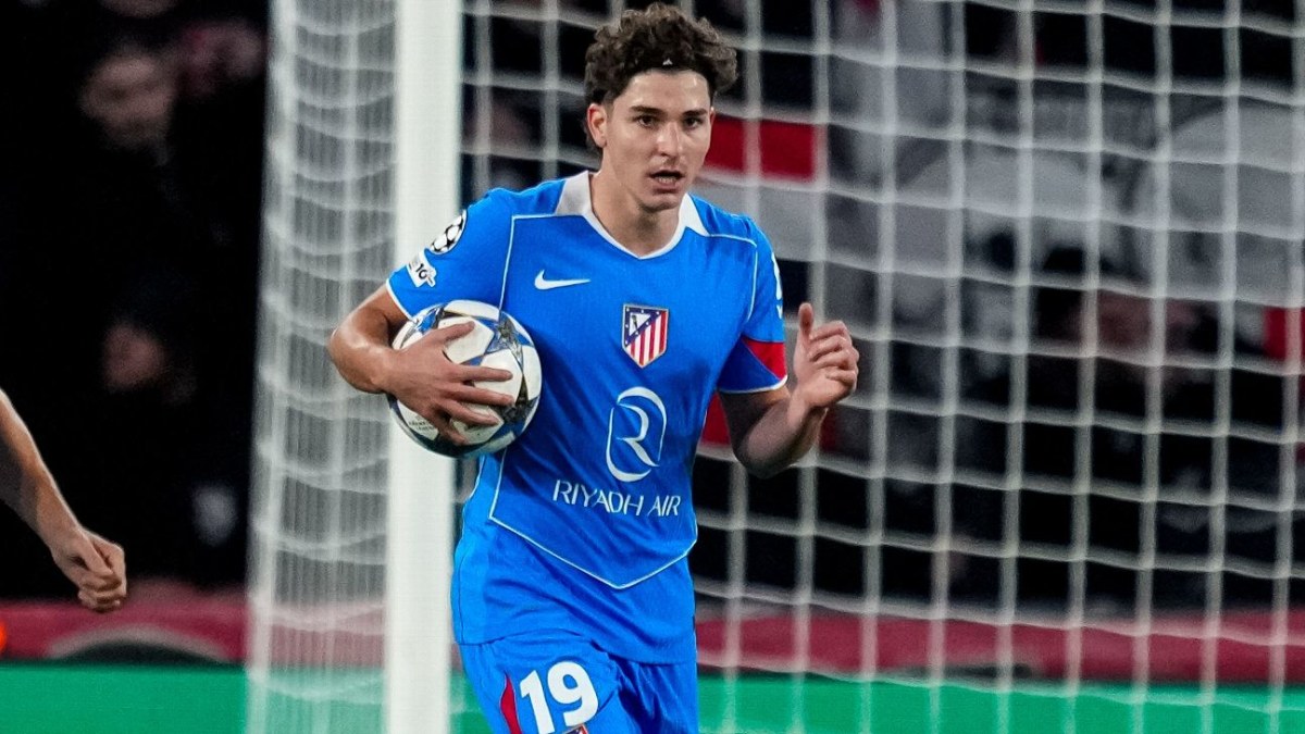 r1587424_1296x729_16-9.jpg r1587424_1296x729_16-9.jpg