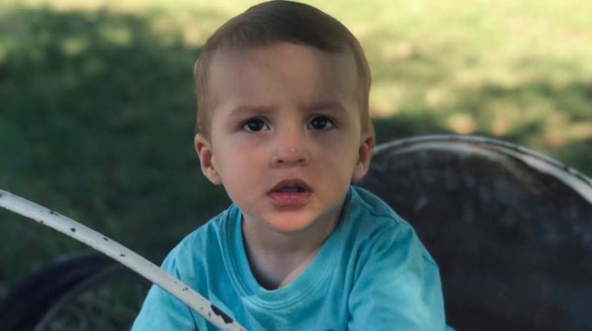 francisco-tenia-4-anos-y-vivia-junto-a-su-familia-en-huanguelen-en-coronel-suarez-foto-facebook-daiana-garcia-IKWX6OQH2RB5VO5HB3W27SSBLA.avif francisco-tenia-4-anos-y-vivia-junto-a-su-familia-en-huanguelen-en-coronel-suarez-foto-facebook-daiana-garcia-IKWX6OQH2RB5VO5HB3W27SSBLA.avif