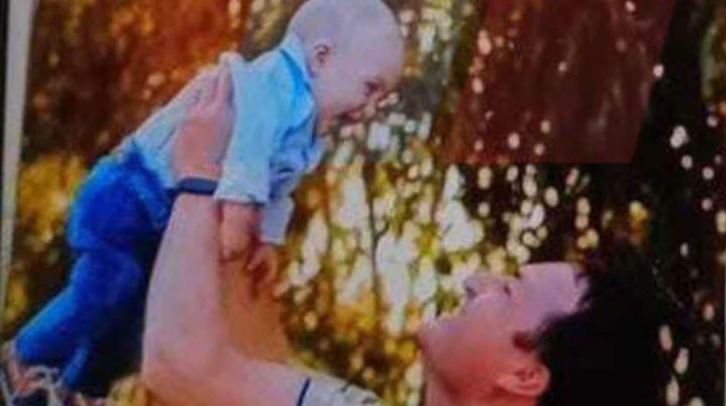 Tragedia en el sur bonaerense: mató a su hijo de 4 años y se suicidó