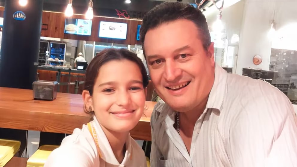 Familias destrozadas y críticas al sistema tras el accidente que mató a dos jóvenes