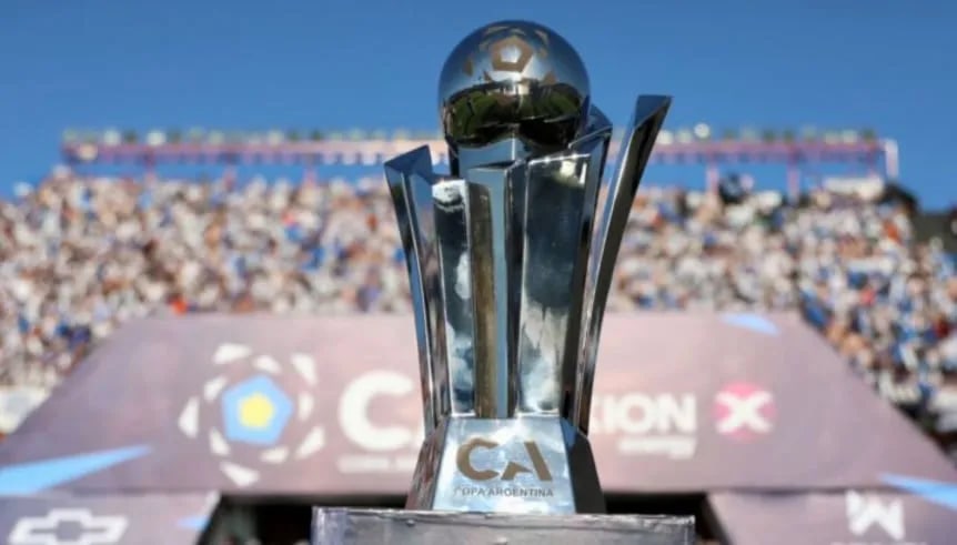 copa-argentina_w862.webp