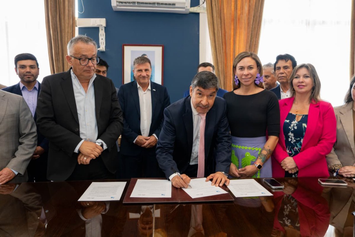 acevedo coquimbo.jpg acevedo coquimbo.jpg