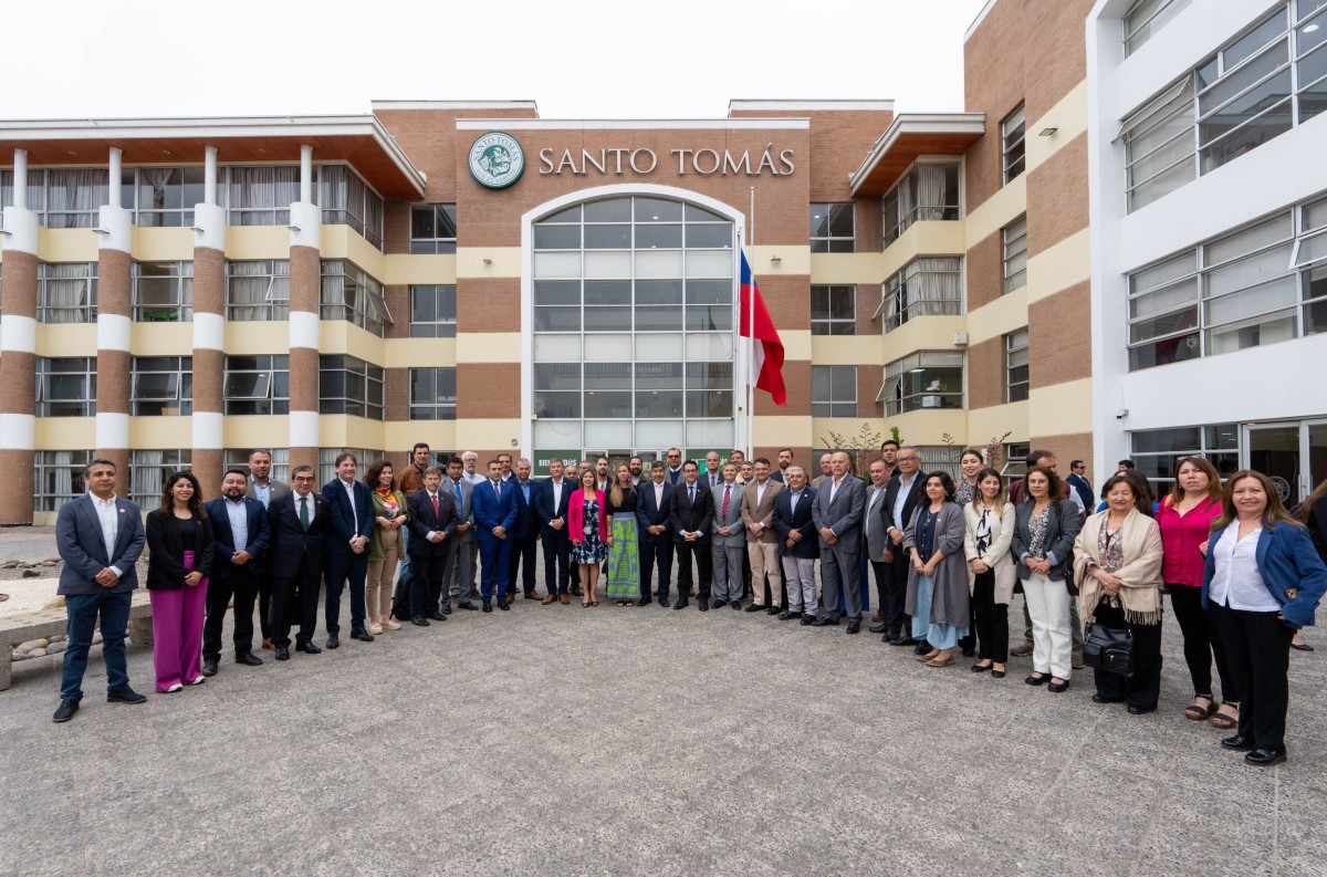 coquimbo 2.jpg coquimbo 2.jpg