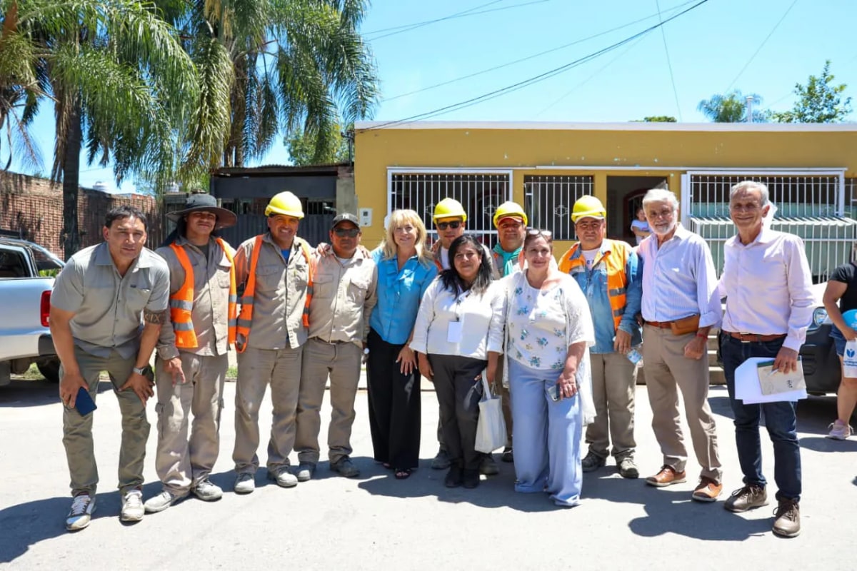 multimedia.normal.b4563c8033ef3f64.bm9ybWFsLndlYnA=.webp multimedia.normal.b4563c8033ef3f64.bm9ybWFsLndlYnA=.webp