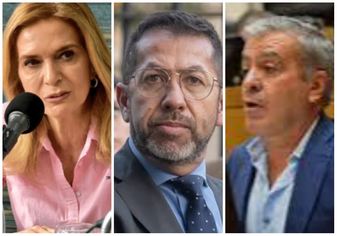 pixlr_20251210154745933.jpg pixlr_20251210154745933.jpg