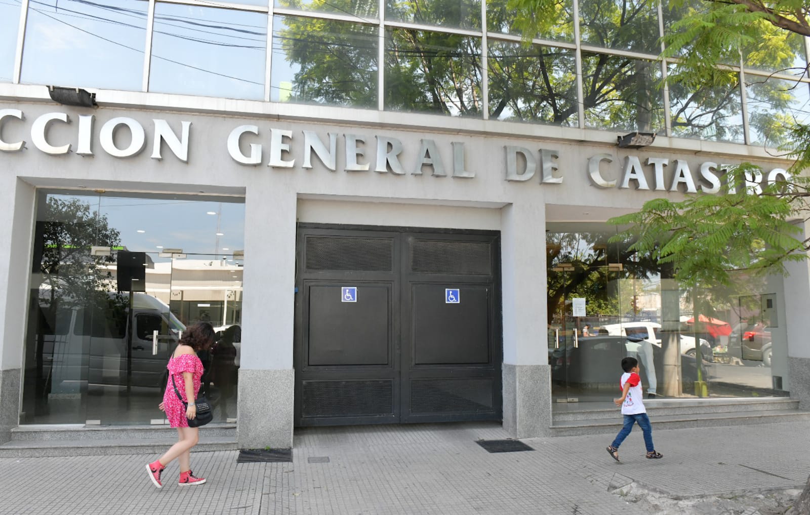 Aumenta el 5,77% las valuaciones fiscales de todos los inmuebles de Tucumán para el primer trimestre de 2026