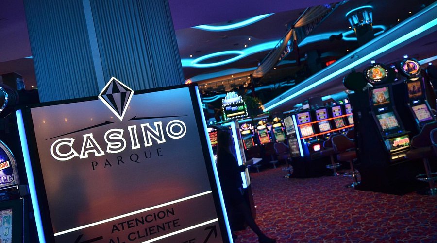 casino-parque.jpg