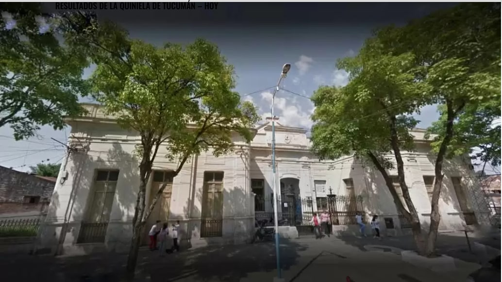 Docente tucumano con múltiples condenas por acoso siguió en funciones cuatro años y fue exonerado tras su detención por corrupción de menores