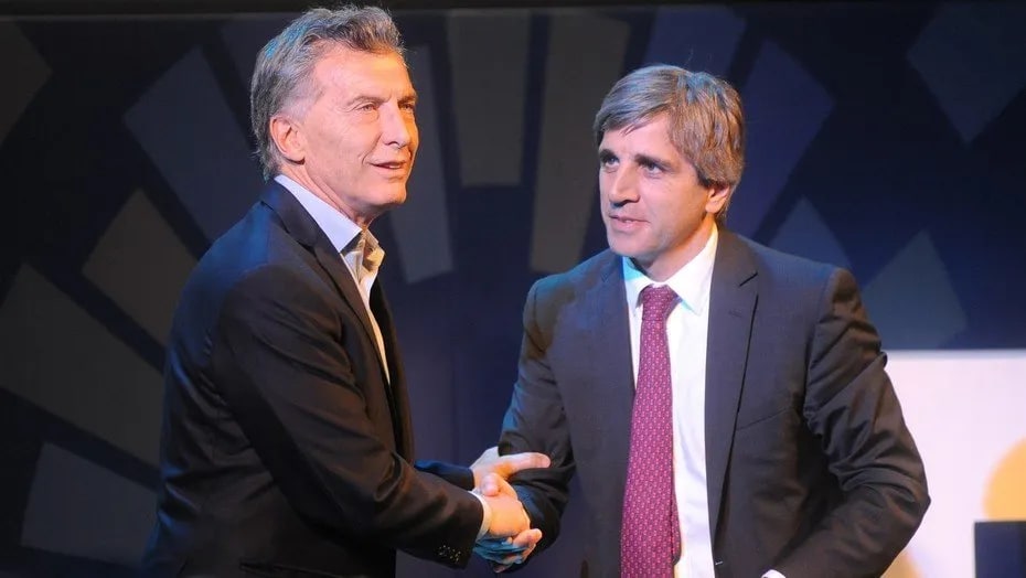 macri caputo.webp macri caputo.webp