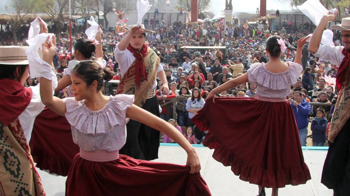 multimedia.normal.a19eb5a199427644.bm9ybWFsLndlYnA=.webp multimedia.normal.a19eb5a199427644.bm9ybWFsLndlYnA=.webp