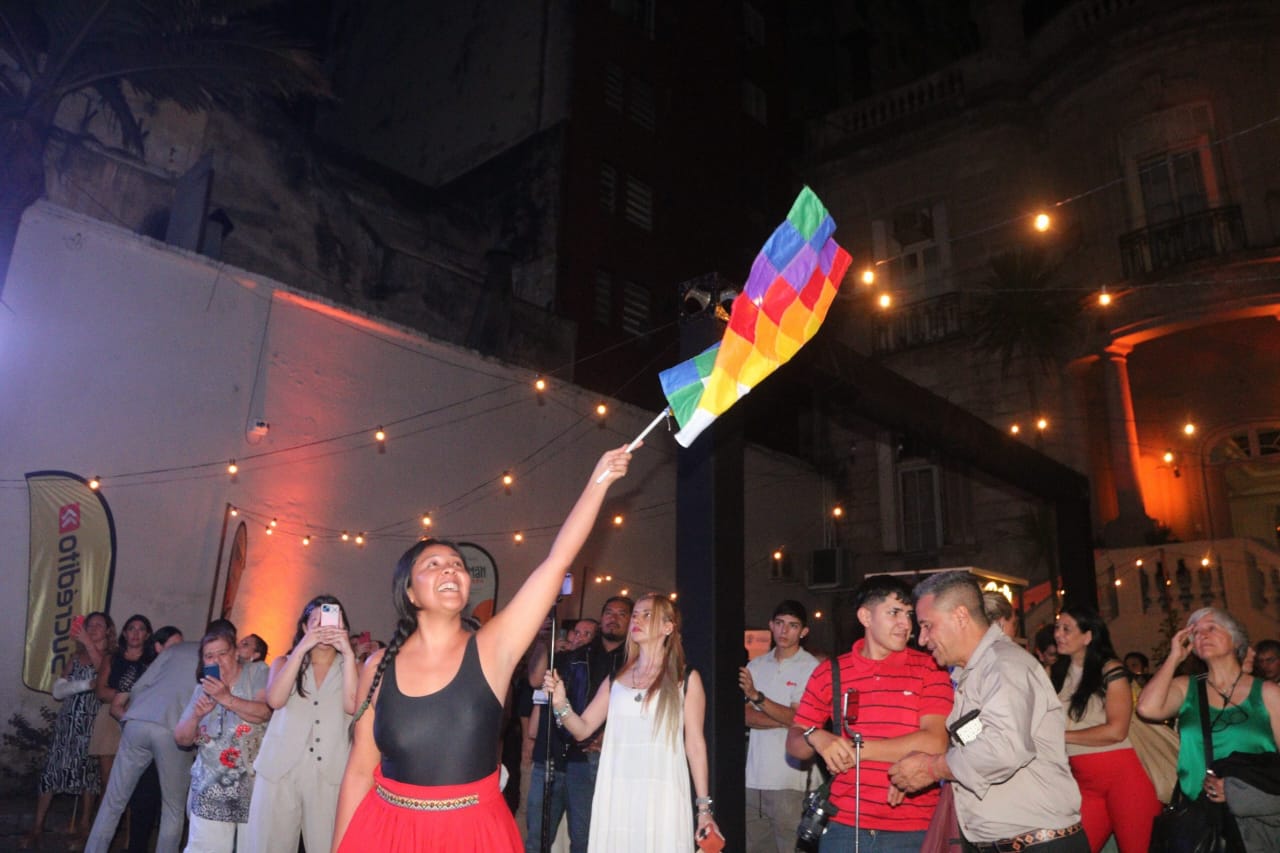 Tucumán encendió su verano 2026 con un lanzamiento lleno de música y tradición