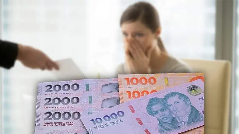 indeminizaciones reforma laboral.webp indeminizaciones reforma laboral.webp