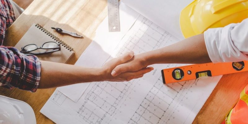 Fondos para indemnizaciones, sueldos en dólares y licencias acreditadas: Ejes financiero y salarial de la reforma laboral