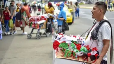 informalidad laboral.webp informalidad laboral.webp