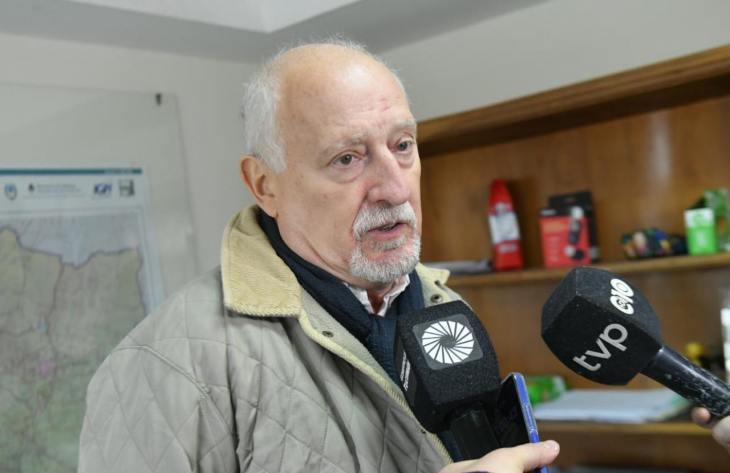 ricardo ascarate.jpeg ricardo ascarate.jpeg