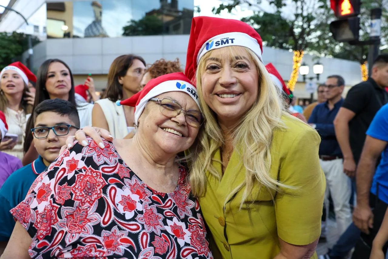 Empleados municipales recibirán un bono de $ 100.000 por las fiestas de fin de año, anunció Chahla