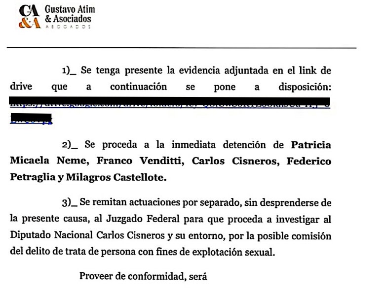 Captura de pantalla 2025-12-11 164356.jpg Captura de pantalla 2025-12-11 164356.jpg