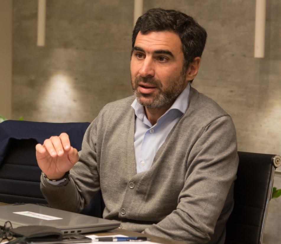 manuel-courel.jpg manuel-courel.jpg