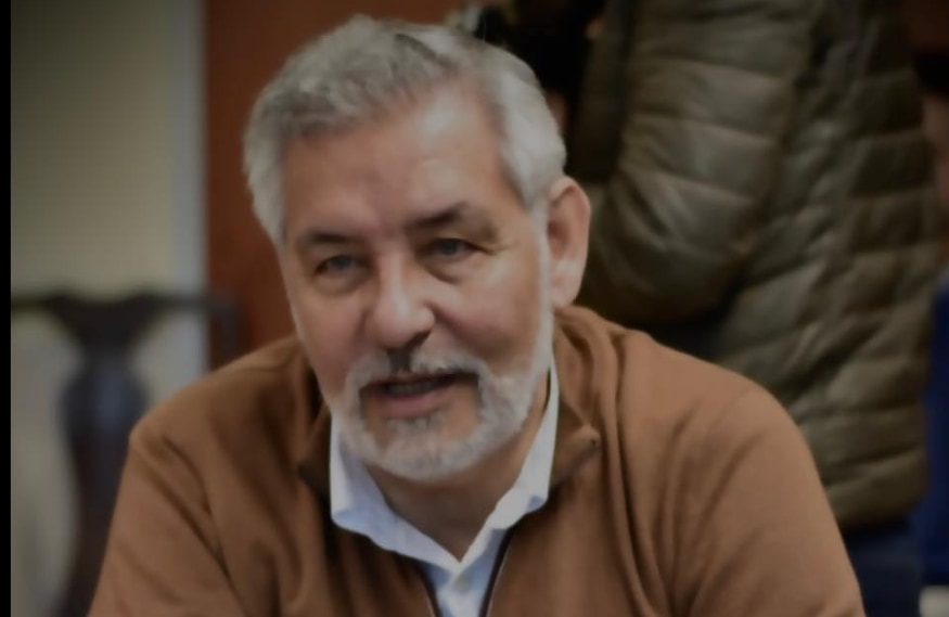 Captura de pantalla 2025-12-11 170526.png Captura de pantalla 2025-12-11 170526.png