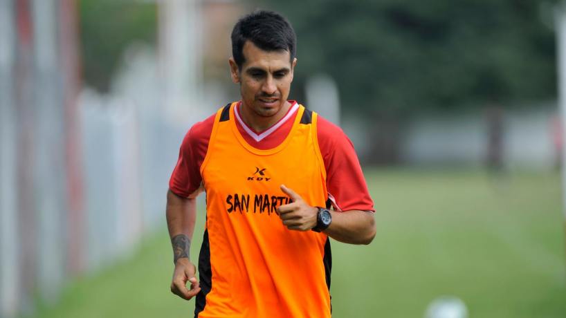 818x460_230201222207_68149.jpg 818x460_230201222207_68149.jpg