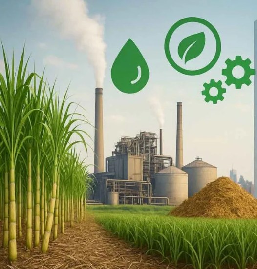 Tucumán apuesta al futuro sostenible: Biomasa, hábitat y diversificación productiva en el Plan Estratégico 2030