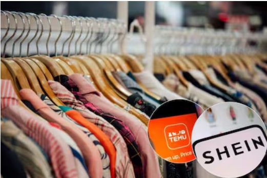 Captura de pantalla 2025-12-12 114934.png Captura de pantalla 2025-12-12 114934.png