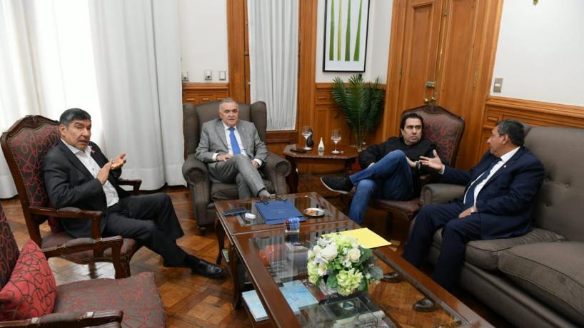 jaldo acevedo mansilla monteros.jpeg jaldo acevedo mansilla monteros.jpeg