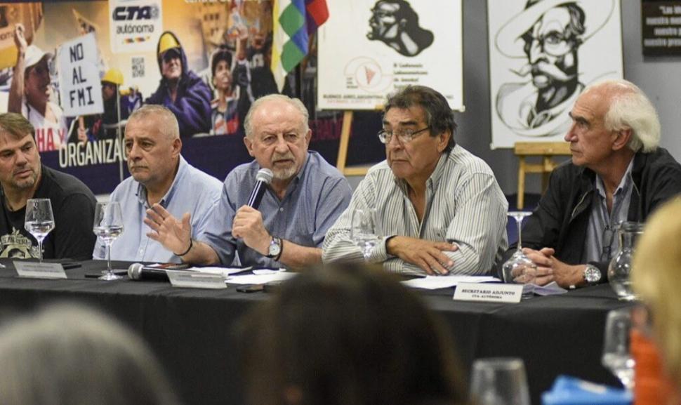 127362_20251212155030.jpg 127362_20251212155030.jpg