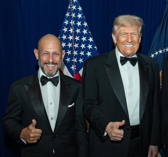 Captura de pantalla 2025-12-12 171616.png Captura de pantalla 2025-12-12 171616.png