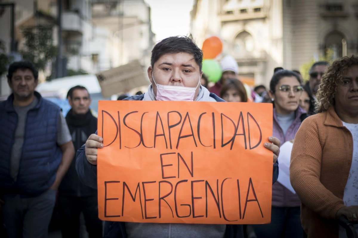 250604-MarchaEmergenciaDiscapacidad-Ale-LaPalta-01.webp 250604-MarchaEmergenciaDiscapacidad-Ale-LaPalta-01.webp