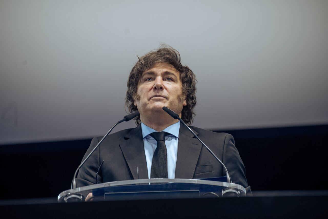 Un juez federal ordenó aplicar de inmediato la Ley de Emergencia en Discapacidad y declaró inválido el decreto que la frenó