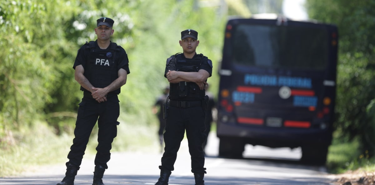 v2gl_6Z7u_1256x620__1.jpg v2gl_6Z7u_1256x620__1.jpg