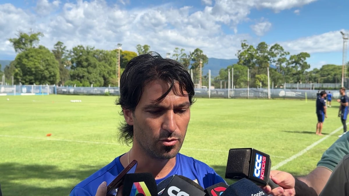 vlcsnap-2025-12-12-19h07m11s848.jpg vlcsnap-2025-12-12-19h07m11s848.jpg