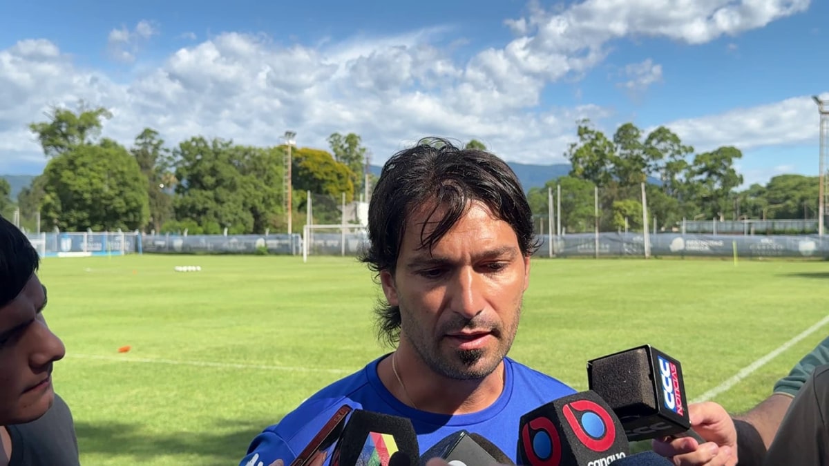 vlcsnap-2025-12-12-19h07m30s642.jpg vlcsnap-2025-12-12-19h07m30s642.jpg