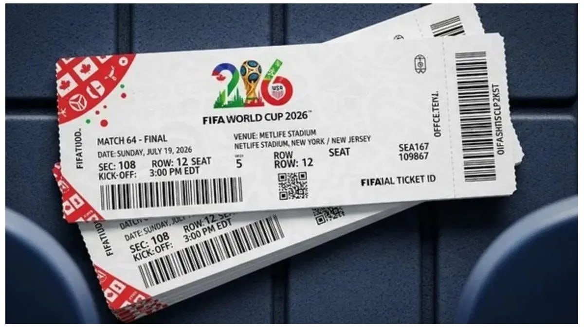mundial-entradas.webp mundial-entradas.webp