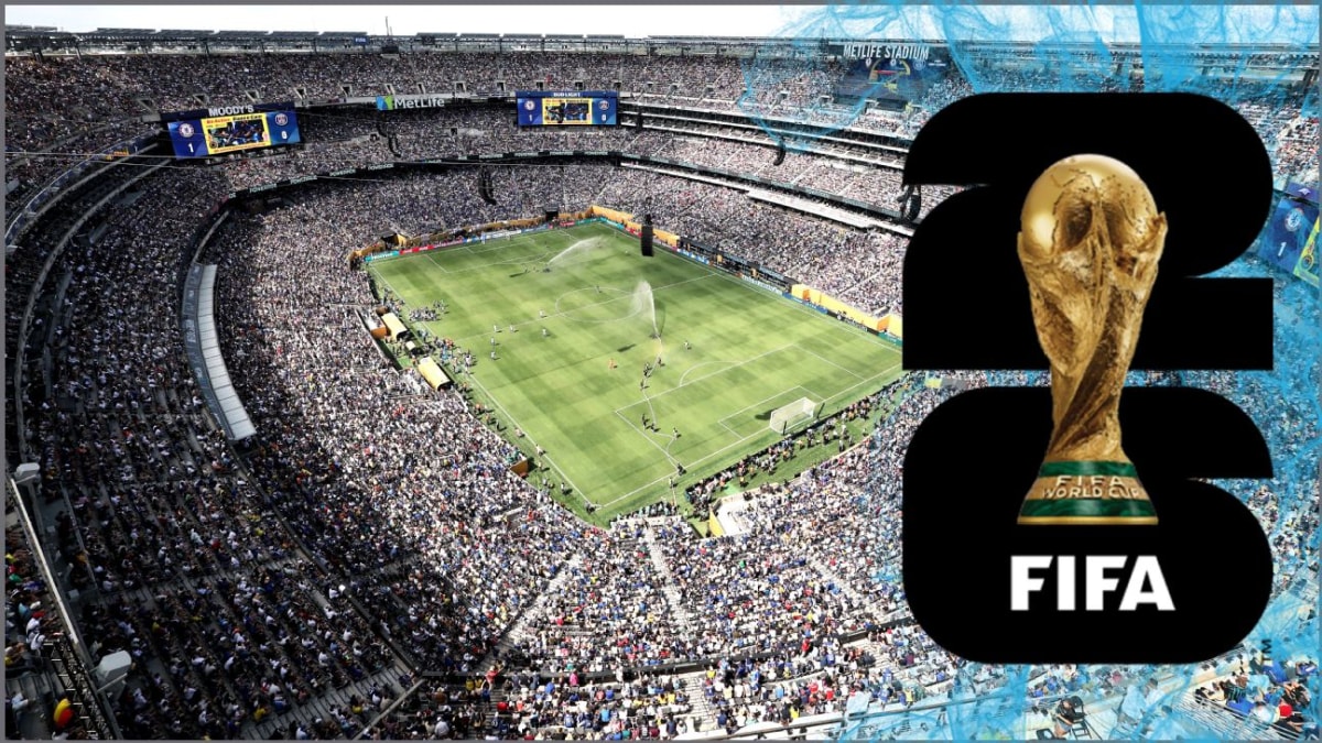 r1519393_1296x729_16-9.jpg r1519393_1296x729_16-9.jpg