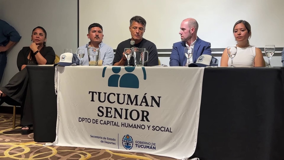 vlcsnap-2025-12-12-19h57m43s981.jpg vlcsnap-2025-12-12-19h57m43s981.jpg