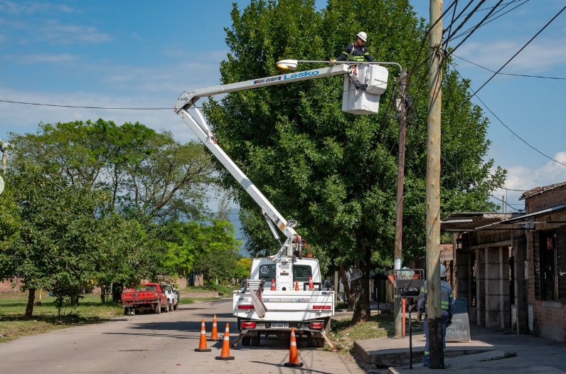 barrio.jpg.png barrio.jpg.png