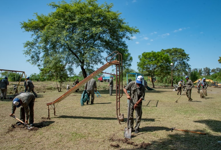 barrio2.jpg.png barrio2.jpg.png