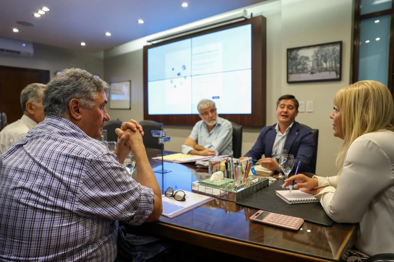 “La noche del abuso me quitaron todo": el relato de la denunciante de los ex jugadores de Vélez - Image 3