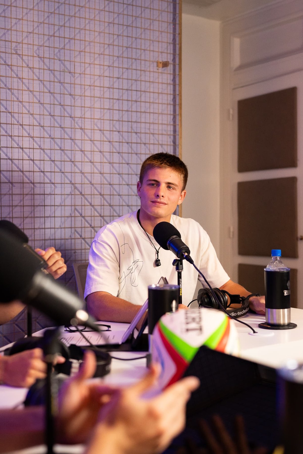 butti-39 (1).jpg butti-39 (1).jpg