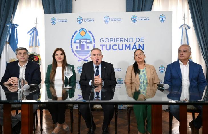 730x473_251111115629_44565.jpeg 730x473_251111115629_44565.jpeg