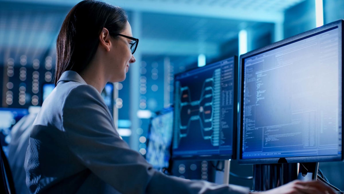 generacion de datos.jpg generacion de datos.jpg