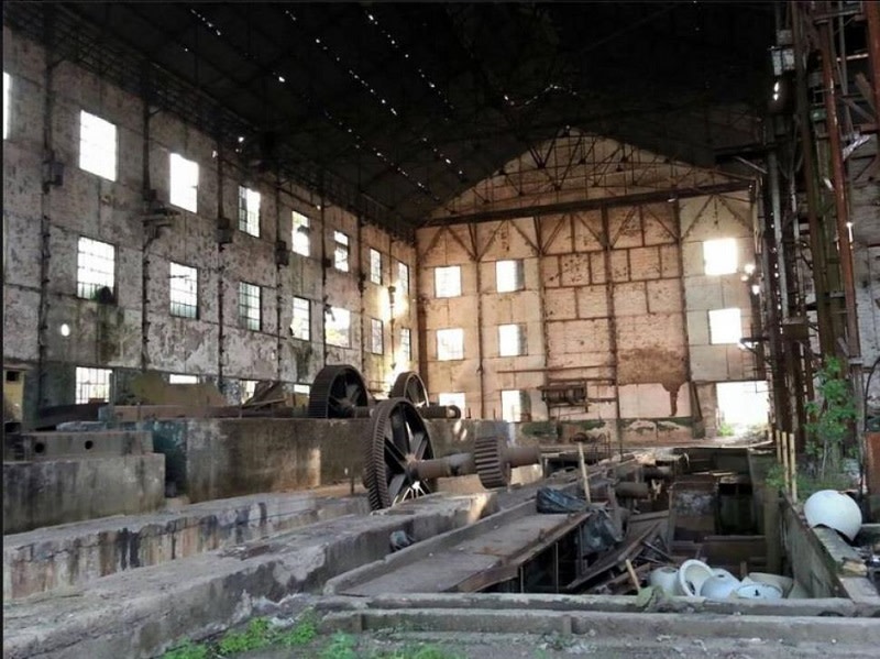 ingenios olvidados.jpg ingenios olvidados.jpg