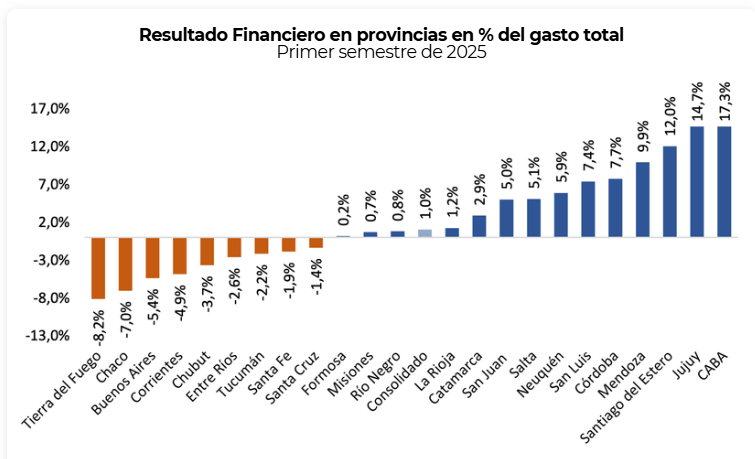 Captura de pantalla 2025-12-13 165739.png Captura de pantalla 2025-12-13 165739.png