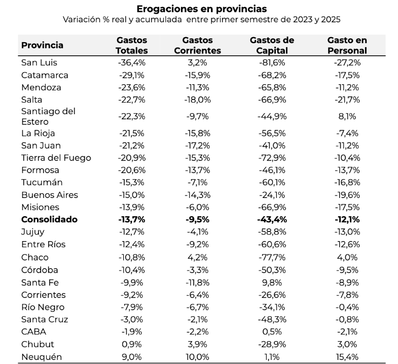Captura de pantalla 2025-12-13 170257.png Captura de pantalla 2025-12-13 170257.png