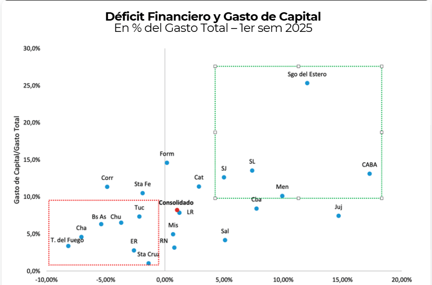 Captura de pantalla 2025-12-13 170421.png Captura de pantalla 2025-12-13 170421.png