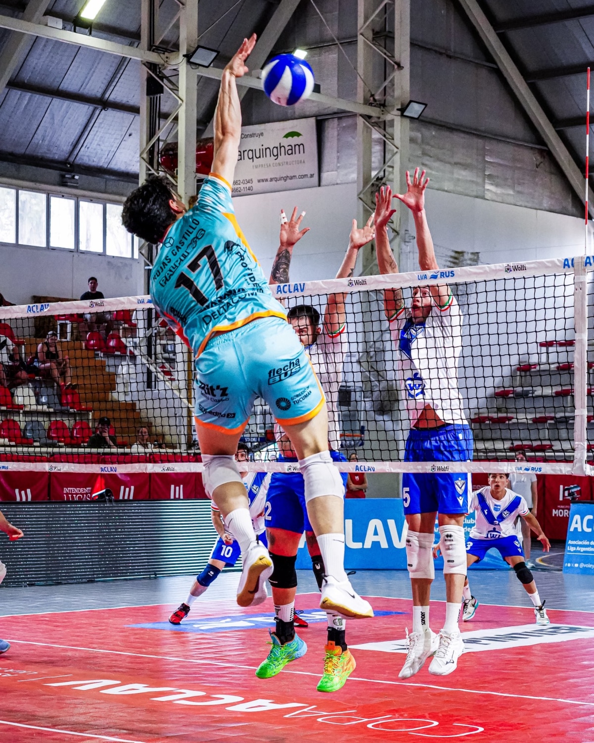 G8EuH6WW8AE85G2.jpg G8EuH6WW8AE85G2.jpg